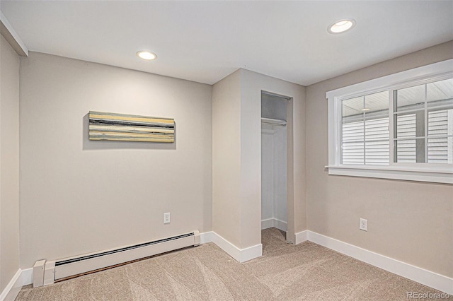 4226 S Delaware St, Englewood, CO 80110 - photo 14
