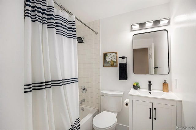 4226 S Delaware St, Englewood, CO 80110 - photo 15