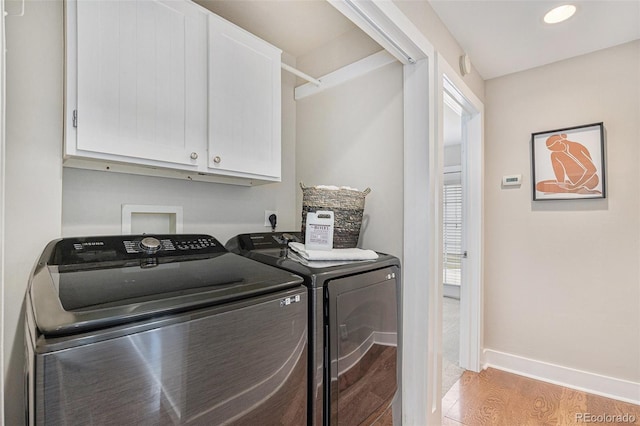 4226 S Delaware St, Englewood, CO 80110 - photo 16
