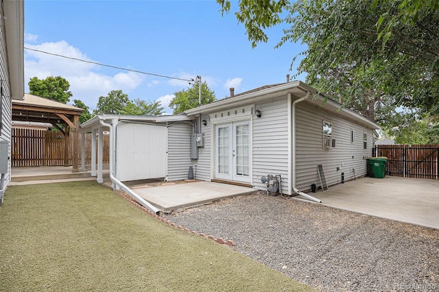 4226 S Delaware St, Englewood, CO 80110 - photo 17