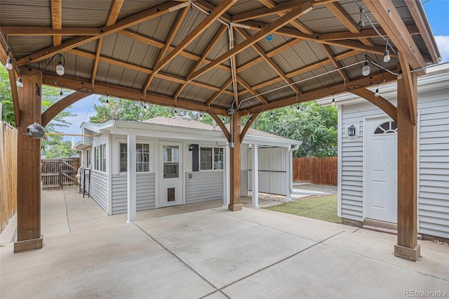 4226 S Delaware St, Englewood, CO 80110 - photo 18
