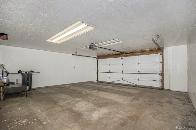 4226 S Delaware St, Englewood, CO 80110 - photo 19
