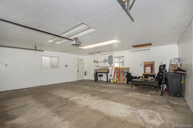 4226 S Delaware St, Englewood, CO 80110 - photo 20