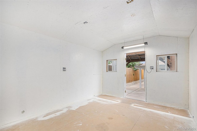 4226 S Delaware St, Englewood, CO 80110 - photo 21