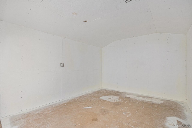 4226 S Delaware St, Englewood, CO 80110 - photo 22