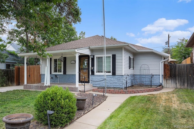 4226 S Delaware St, Englewood, CO 80110 - photo 23