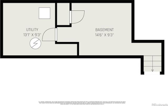 4226 S Delaware St, Englewood, CO 80110 - photo 25