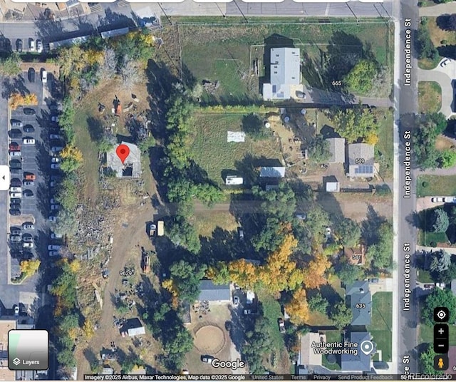 9679 W 6th Ave, Lakewood, CO 80215