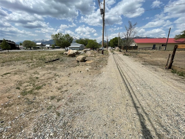 686 Cedar St, Buena Vista, CO 81211