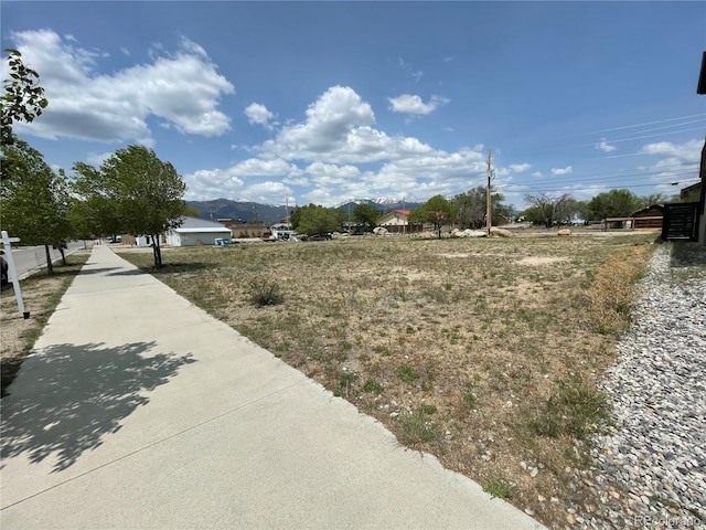 686 Cedar St, Buena Vista, CO 81211