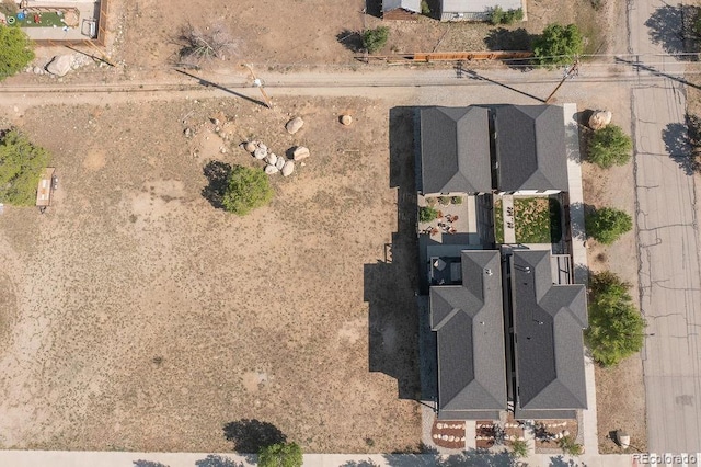 686 Cedar St, Buena Vista, CO 81211 - photo 7