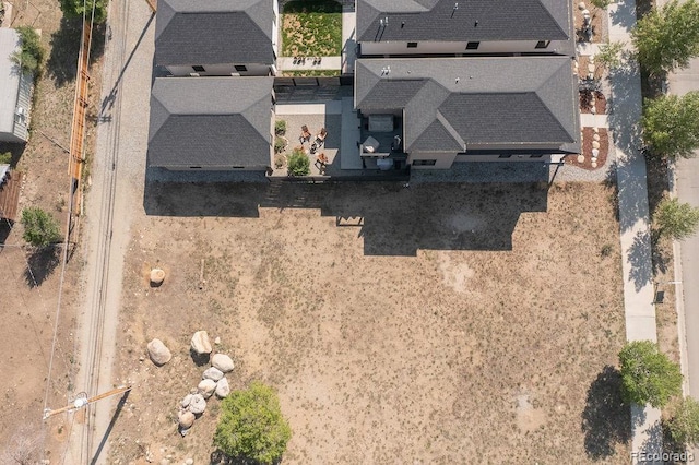 686 Cedar St, Buena Vista, CO 81211 - photo 8