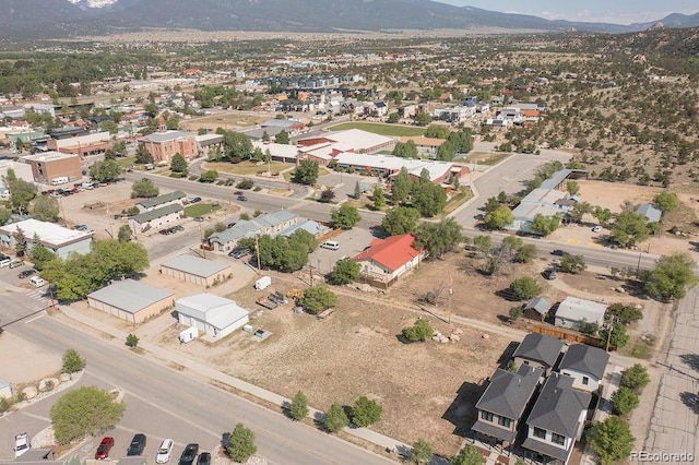 686 Cedar St, Buena Vista, CO 81211 - photo 9