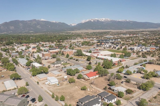 686 Cedar St, Buena Vista, CO 81211 - photo 10