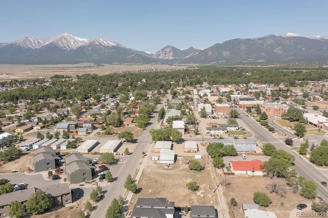 686 Cedar St, Buena Vista, CO 81211 - photo 11