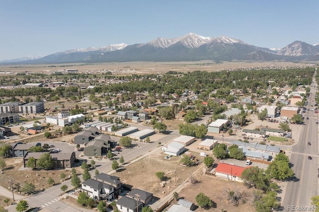 686 Cedar St, Buena Vista, CO 81211 - photo 12