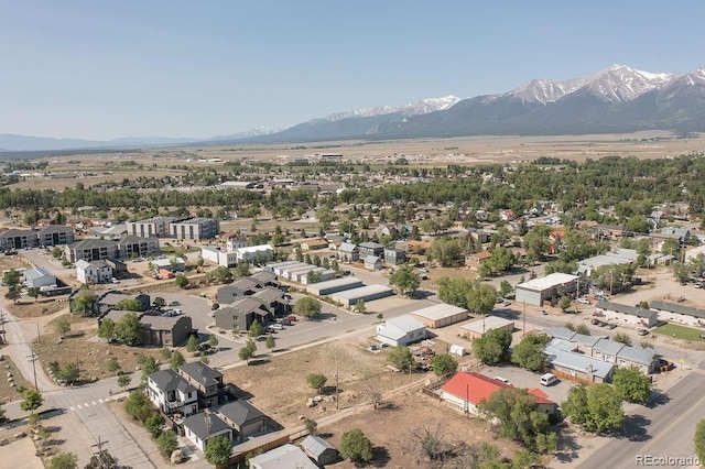 686 Cedar St, Buena Vista, CO 81211 - photo 13