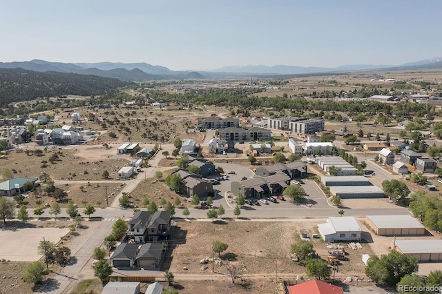 686 Cedar St, Buena Vista, CO 81211 - photo 14