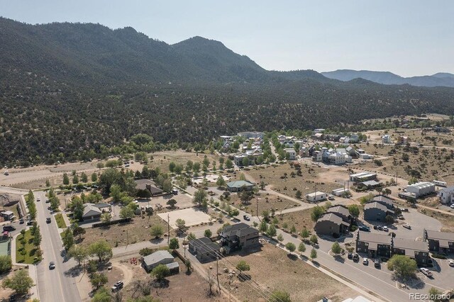 686 Cedar St, Buena Vista, CO 81211 - photo 15