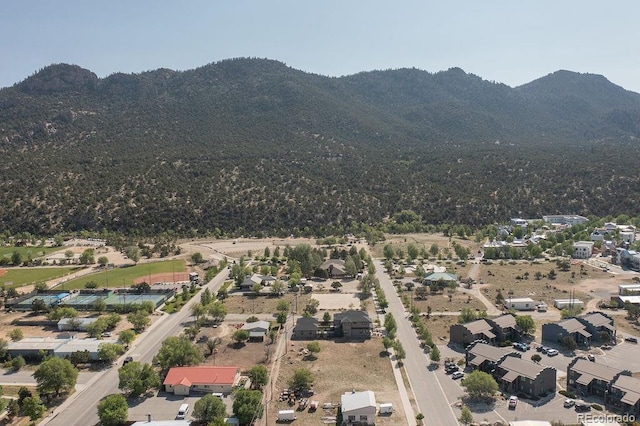 686 Cedar St, Buena Vista, CO 81211 - photo 16