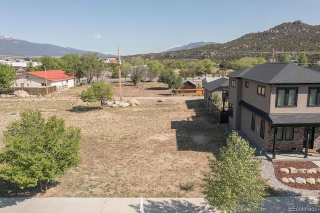686 Cedar St, Buena Vista, CO 81211 - photo 1