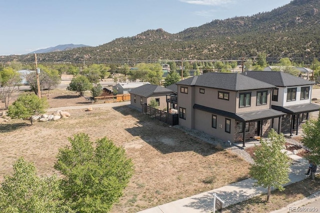 686 Cedar St, Buena Vista, CO 81211 - photo 2