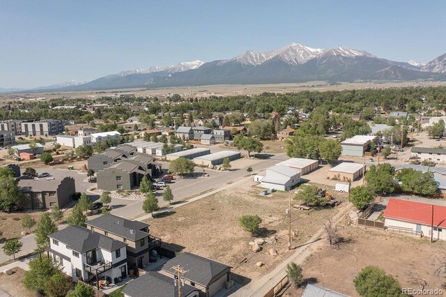 686 Cedar St, Buena Vista, CO 81211 - photo 4