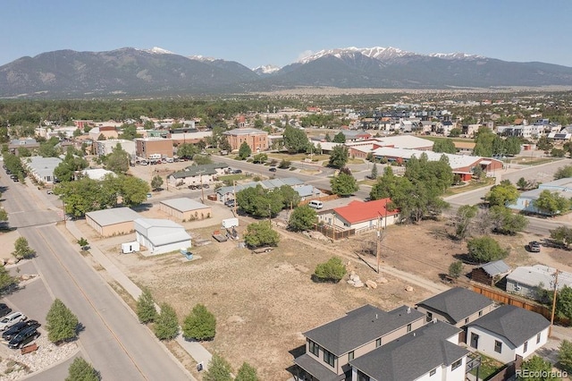 686 Cedar St, Buena Vista, CO 81211 - photo 5