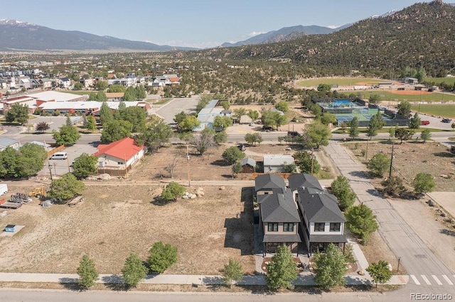686 Cedar St, Buena Vista, CO 81211 - photo 6
