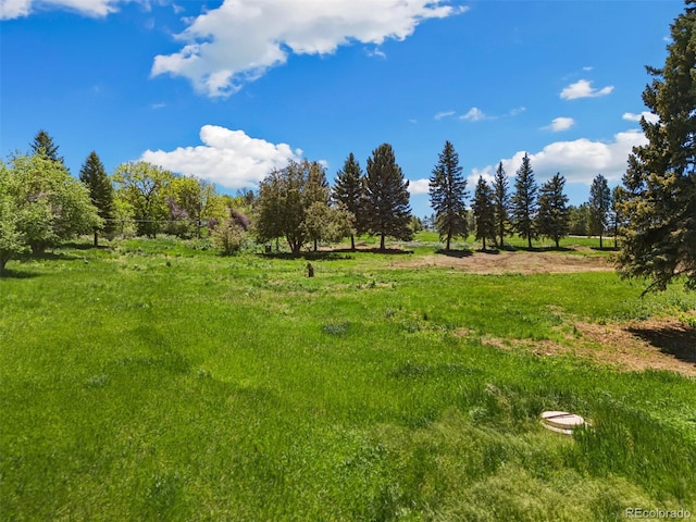 460 Paragon Dr, Boulder, CO 80303