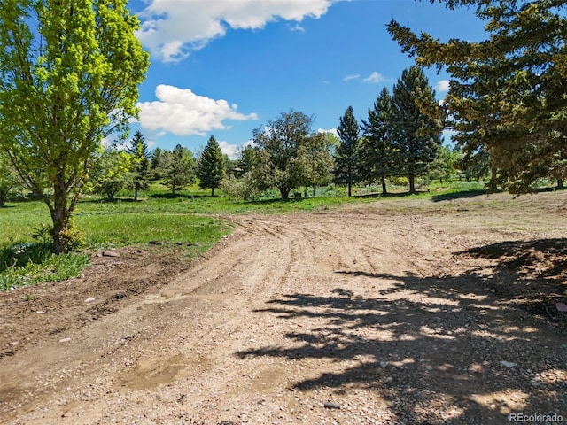 460 Paragon Dr, Boulder, CO 80303