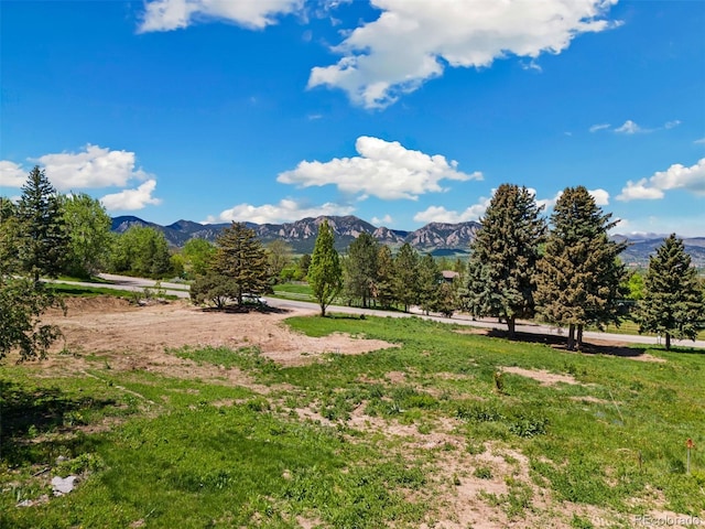 460 Paragon Dr, Boulder, CO 80303