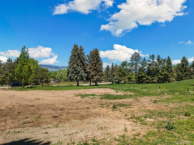 460 Paragon Dr, Boulder, CO 80303