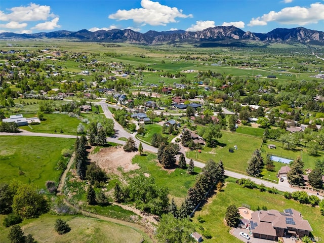 460 Paragon Dr, Boulder, CO 80303