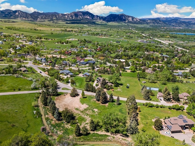 460 Paragon Dr, Boulder, CO 80303
