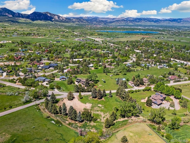 460 Paragon Dr, Boulder, CO 80303