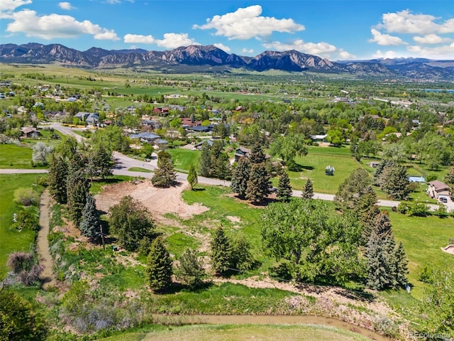 460 Paragon Dr, Boulder, CO 80303
