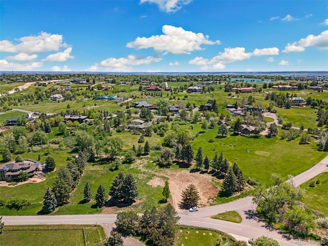 460 Paragon Dr, Boulder, CO 80303