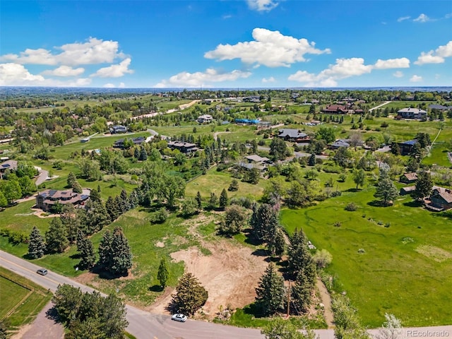 460 Paragon Dr, Boulder, CO 80303