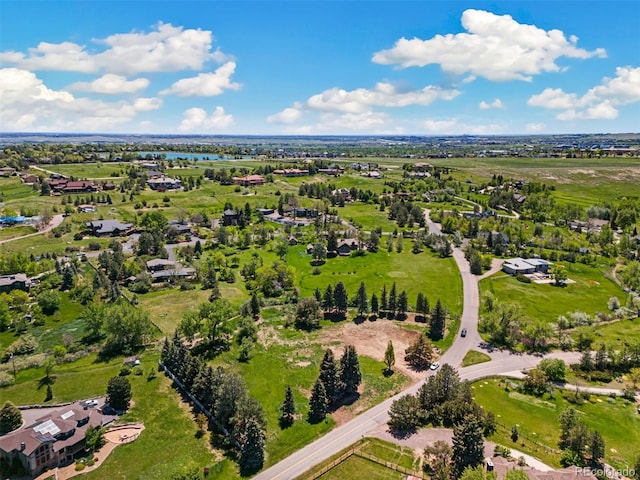 460 Paragon Dr, Boulder, CO 80303