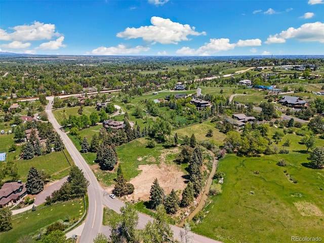 460 Paragon Dr, Boulder, CO 80303