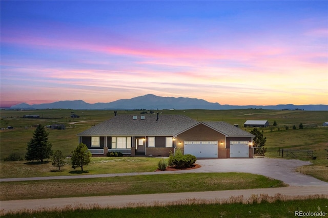 29777 Rawhide Ct, Elizabeth, CO 80107 - photo 1