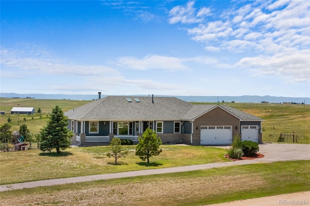 29777 Rawhide Ct, Elizabeth, CO 80107 - photo 2