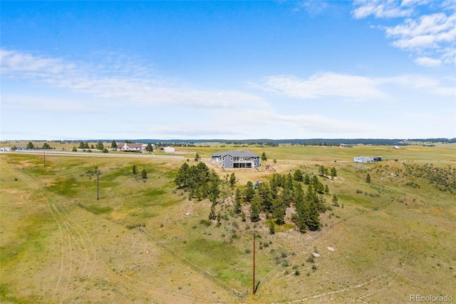 29777 Rawhide Ct, Elizabeth, CO 80107 - photo 3