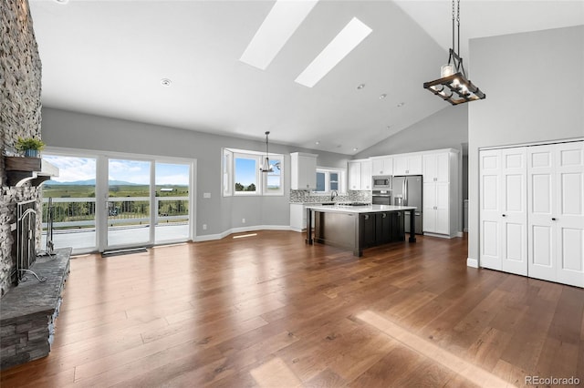 29777 Rawhide Ct, Elizabeth, CO 80107 - photo 4