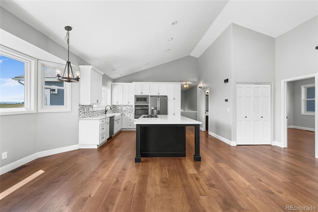 29777 Rawhide Ct, Elizabeth, CO 80107 - photo 5