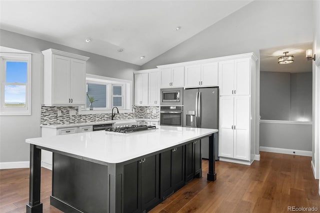 29777 Rawhide Ct, Elizabeth, CO 80107 - photo 6