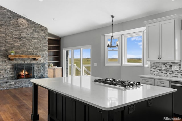 29777 Rawhide Ct, Elizabeth, CO 80107 - photo 7