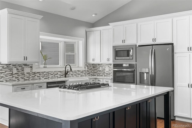 29777 Rawhide Ct, Elizabeth, CO 80107 - photo 8