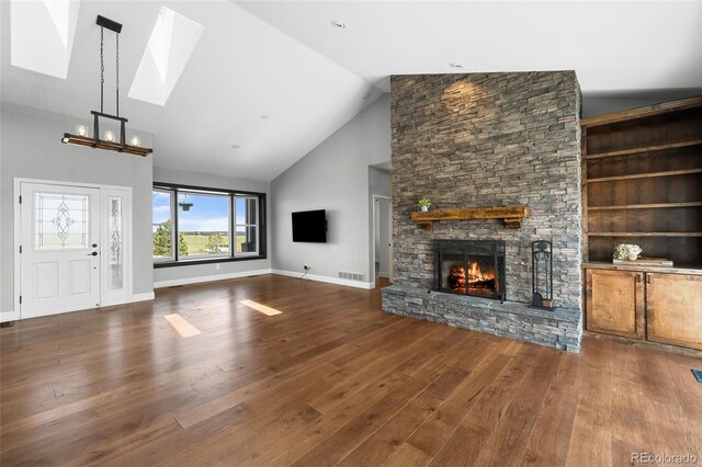 29777 Rawhide Ct, Elizabeth, CO 80107 - photo 9